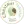 Chestnut House Online